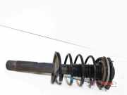 Federbein rechts vorne Peugeot 206+ T3E 5202LW