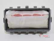 Airbag Beifahrer Chevrolet Spark M300 13393369