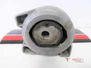 Motorbock Mercedes-Benz B-Klasse Sports Tourer W245 A1692400618