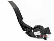 Sensor für Gaspedalstellung Opel Astra J P10 13252702