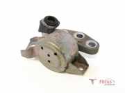 Motorbock Opel Corsa E X15 13440276