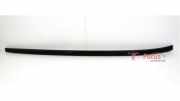 Dachreling links Toyota RAV 4 V A5, H5 6240442010