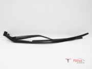 Wischerarm vorne Mazda 2 DL, DJ 00000