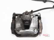 Bremszange links vorne Renault Scenic IV J9 410114125R