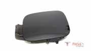 Tankklappe Citroen C3 III SX 9812916680