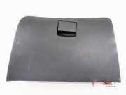 Handschuhfach Chevrolet Spark M300 96909219