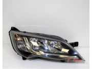 Hauptscheinwerfer rechts Peugeot Boxer Bus 1394420080