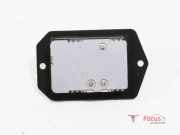 Widerstand Heizung Suzuki Alto VII GF, HA25, HA35