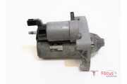 Anlasser Peugeot 208 I CA, CC 9688477380
