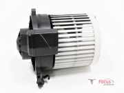 Gebläsemotor Suzuki Celerio LF 00000