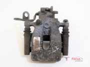 Bremszange links hinten Peugeot Partner II Kasten 9686789580
