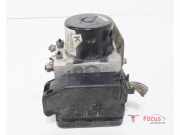 Bremsaggregat ABS Ford Fiesta VI CB1, CCN AV592C405FB