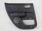 Türverkleidung links hinten Citroen C3 III SX A0064801
