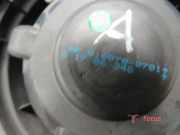 Gebläsemotor Mitsubishi Colt VI Z2, Z3 0160700701