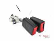 Gurtschloss Seat Leon 1P 1K0857739H