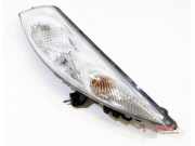 Hauptscheinwerfer rechts Nissan Juke F15 261201KL0B