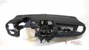 Armaturenbrett Fiat 500X 334 51950090