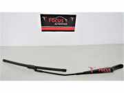Wischerarm vorne VW Golf VI Cabriolet 517 5K7955409A
