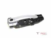 Türgriff links vorne VW Polo V 6R, 6C 5N0837885H