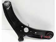 Querlenker links vorne Kia Rio III UB 545001W000