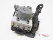 Pumpe ABS Peugeot 108 1611918680