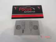 Innenleuchte VW Tiguan II AD