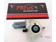 Motor Fensterheber Mercedes-Benz A-Klasse W169 A1698201642