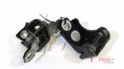 Türscharnier hinten links Renault Clio IV BH 804010016RG