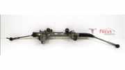 Lenkgetriebe Toyota RAV 4 V A5, H5 4425042170