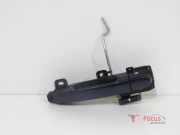 Türgriff rechts vorne Peugeot 108 PA6GF30