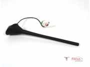 Antenne Dach VW Polo V 6R, 6C 6R0035501F