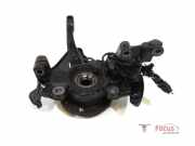 Achsschenkel links vorne Fiat 500 312 52018640