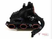 Verteilerrohr Kraftstoff Kia Ceed 3 CD 393002G000