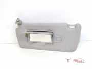 Sonnenblende links Mercedes-Benz A-Klasse W176 A1768100010