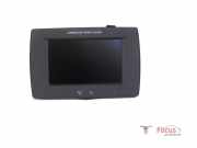 Rückfahrkamera Citroen Berlingo III Kasten K9 9818325780