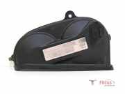 Stirndeckel (Motor) VW Golf VII 5G 04E109108B