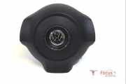 Airbag Fahrer VW Polo V 6R, 6C 6R0880201J