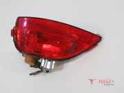 Nebelschlussleuchte Renault Captur I H5, J5 265850007R