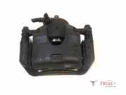 Bremszange rechts vorne Chevrolet Spark M300 96682852