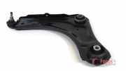 Traggelenk Renault Megane III Grandtour KZ 545014055R