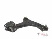 Traggelenk Ford Mondeo IV Turnier BA7 1507181