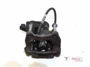 Bremszange rechts hinten Volvo XC40 536 BC61000400J