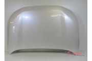 Motorhaube Toyota RAV 4 V A5, H5 5330142150