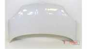 Motorhaube Fiat Panda 312, 319 51841736