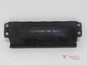 Airbag Knie VW Golf VI 5K 5K1880841D