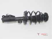 Federbein links vorne Opel Insignia A G09 367327926