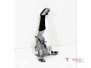 Handbremshebel Citroen C3 II Aircross 2R, 2C 98102460ZQ