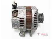 Lichtmaschine Mazda 2 DL, DJ A5TJ0591AX
