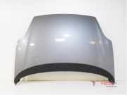 Motorhaube Fiat Punto 199 51701140