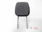 Kopfstütze BMW 1er F20 52107293599